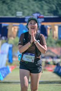 BIB: 
                            <button type="button" onclick="openModal(26615741)" class="btn btn-primary btn-sm float-right btn-popup" data-toggle="modal" data-target=".modal-high-quality">
                        <i class="fas fa-shopping-cart"></i> Add to Cart
                    </button>
                                            <button type="button" onclick="isThisMe(26615741, true)" class="btn btn-success btn-sm float-right btn-popup btn-isme hidden" data-toggle="tooltip" data-placement="bottom" title="นี่คือรูปของคุณใช่ไหม คลิกที่นี่เพื่อเอาเข้าอัลบั้ม">
                        <i class="fas fa-plus"></i> Add to album
                    </button>
                    <button type="button" onclick="isThisMe(26615741, false)" class="btn btn-warning btn-sm float-right btn-popup btn-isnotme hidden">
                        <i class="fas fa-ban"></i> Remove from album
                    </button>